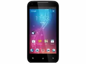 "Voice Xtreme V60 Price in Pakistan, Specifications, Features"