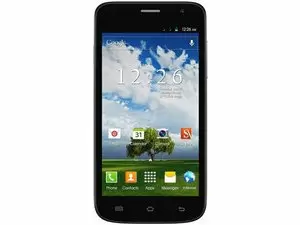 "Voice Xtreme V65 Price in Pakistan, Specifications, Features"
