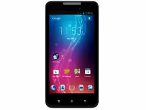 "Voice Xtreme V70 Price in Pakistan, Specifications, Features"
