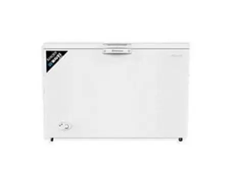 "WAVES WDF-310FGDA CHEST FREEZER Price in Pakistan, Specifications, Features, Reviews"