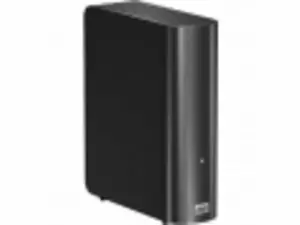 "WD MY BOOK 1000GB - Super Speed USB 3.0 (WDBABP0010HCH) Price in Pakistan, Specifications, Features"