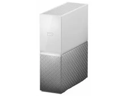 "WD MY Cloud Home Hard Drive 8 TB Price in Pakistan, Specifications, Features"