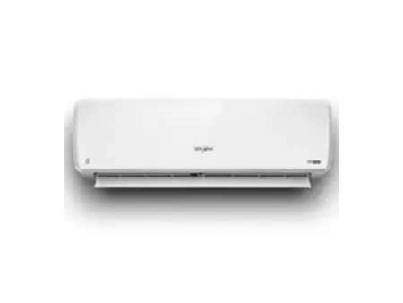 "WHIRLPOOL SPIW418DX 1.5 TON HEAT & COOL INVERTER WALL MOUNT Price in Pakistan, Specifications, Features"