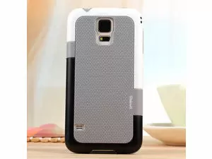 "Walnutt Multi colour Silicone Case For Samsung Galaxy S5 Price in Pakistan, Specifications, Features"