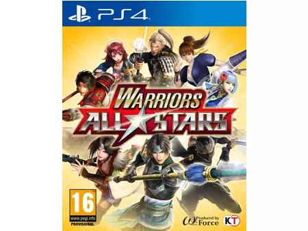 "Warriors All Stars Price in Pakistan, Specifications, Features"