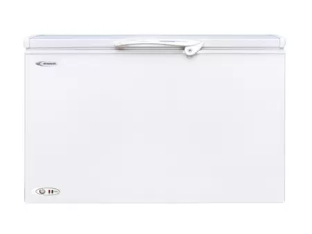 "Waves WCC 2080DD 8CFT Chest Freezer Price in Pakistan, Specifications, Features"