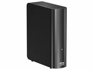 "Western Digital My Book 3.0 1TB (Super Speed USB 3.0) Price in Pakistan, Specifications, Features"
