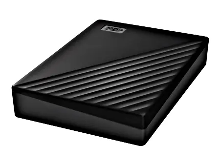 "Western Digital My Book 6TB Hard Drive Price in Pakistan, Specifications, Features"