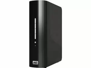 "Western Digital My Book Essential 1TB Price in Pakistan, Specifications, Features"