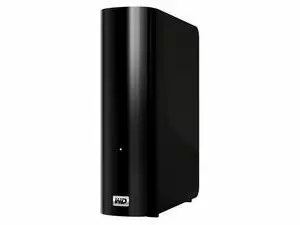 "Western Digital My Book Essential 2TB Price in Pakistan, Specifications, Features"