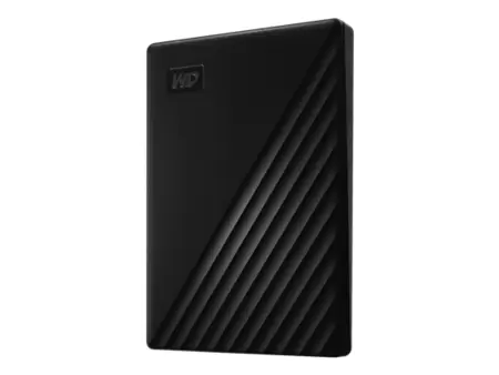 "Western Digital My Passport 1TB Hard Drive Price in Pakistan, Specifications, Features"
