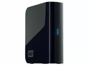 "Western Digital MyBook 3.0  1TB Price in Pakistan, Specifications, Features"