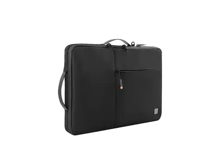 "Wiwu  Alpha Double Layer 14 Inch Sleeve Price in Pakistan, Specifications, Features"