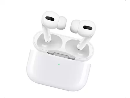 "Wiwu Airbuds Pro 2 SE Price in Pakistan, Specifications, Features"