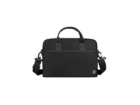 "Wiwu Alpha Laptop Bag Price in Pakistan, Specifications, Features"