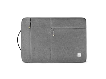 "Wiwu Alpha Slim Sleeve 15.6 Inch Price in Pakistan, Specifications, Features"