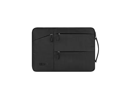 "Wiwu Laptop Pocket Sleeve Price in Pakistan, Specifications, Features"