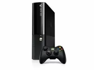 "Xbox 360 250GB Console Price in Pakistan, Specifications, Features"