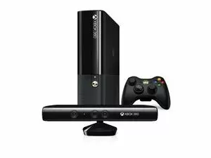 "Xbox 360 250GB Kinect Price in Pakistan, Specifications, Features"