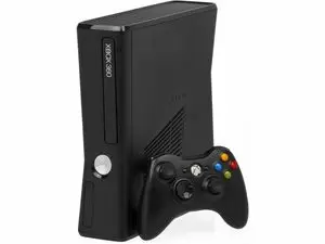 "Xbox 360 320GB Price in Pakistan, Specifications, Features"