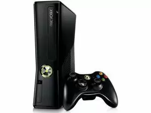 "Xbox 360 4GB Console Price in Pakistan, Specifications, Features"