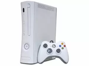 "Xbox 360 Arcade Edition 256MB Price in Pakistan, Specifications, Features"