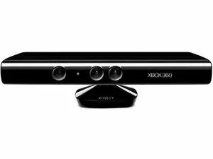 "Xbox 360 Kinect Price in Pakistan, Specifications, Features"