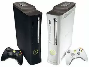 "Xbox 360 Price in Pakistan"