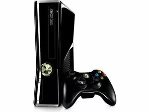 "Xbox 360 Slim 250GB Price in Pakistan, Specifications, Features"