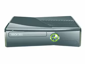 "Xbox 360 Ultra Sim 500GB Unmodified Price in Pakistan, Specifications, Features"