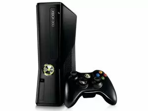 "Xbox 360 Ultra Slim 4GB Unmodified Price in Pakistan, Specifications, Features"