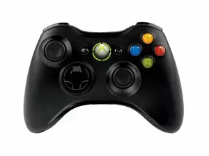 "Xbox 360 Wireless Controller Price in Pakistan, Specifications, Features"