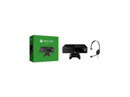 "Xbox One 1TB Black NTSC Price in Pakistan, Specifications, Features"