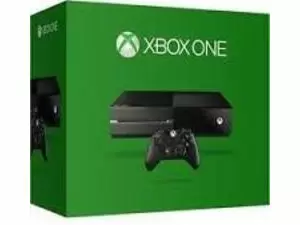 "Xbox One 1TB Halo Edition With Free Xbox Headphones - NTSC Price in Pakistan, Specifications, Features"
