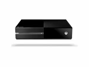 "Xbox One 500GB Without Kinect Price in Pakistan, Specifications, Features"