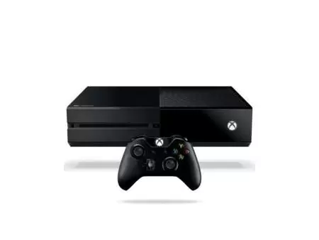 "Xbox One Black 1TB PAL Price in Pakistan, Specifications, Features"