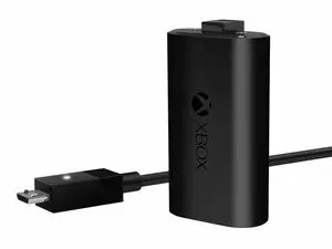 "Xbox One Play & Charge Kit Price in Pakistan, Specifications, Features"
