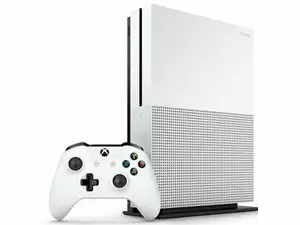 "Xbox One S 1 TB with bundle of games Price in Pakistan, Specifications, Features"