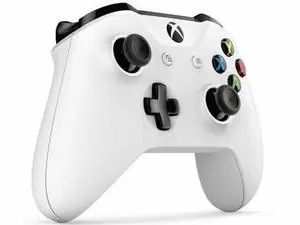 "Xbox One S 320GB Price in Pakistan, Specifications, Features"