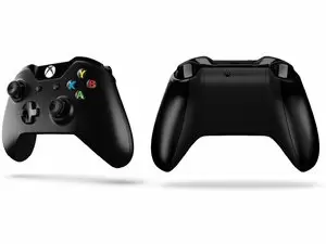 "Xbox One Wireless Controller Price in Pakistan, Specifications, Features"