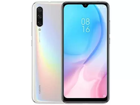 "Xiaomi Mi A3 Mobile 4GB Ram 64GB Storage Price in Pakistan, Specifications, Features"