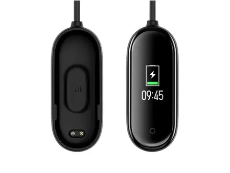 "Xiaomi Mi Band 4 Charger Price in Pakistan, Specifications, Features"