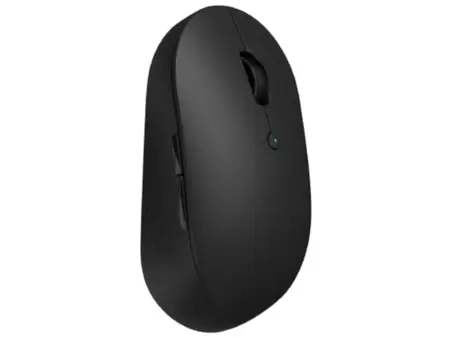 "Xiaomi Mi Dual Mode Wireless Mouse Silent Edition Price in Pakistan, Specifications, Features"