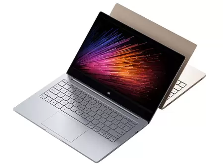 "Xiaomi Mi Notebook Air Core i5 6th Gen 256GB 8GB RAM Price in Pakistan, Specifications, Features"