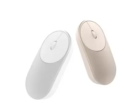 "Xiaomi Mi Portable Mouse Price in Pakistan, Specifications, Features"