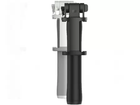"Xiaomi Mi Selfie Stick Wired Remote Shutter Price in Pakistan, Specifications, Features"