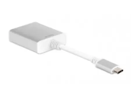 "Xiaomi Mi USB-C To HDMI Multi-Adapter Price in Pakistan, Specifications, Features"