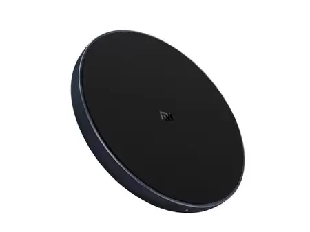"Xiaomi Mi Wireless Charging Pad 10W Price in Pakistan, Specifications, Features"
