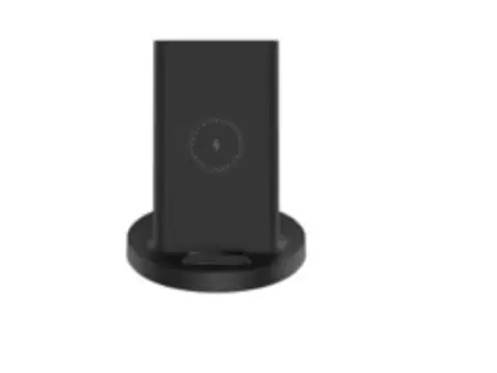 "Xiaomi Mi Wireless Charging Stand 20W Price in Pakistan, Specifications, Features"