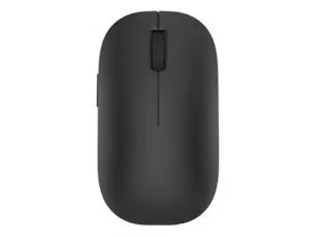 "Xiaomi Mi Wireless Mouse Price in Pakistan, Specifications, Features"
